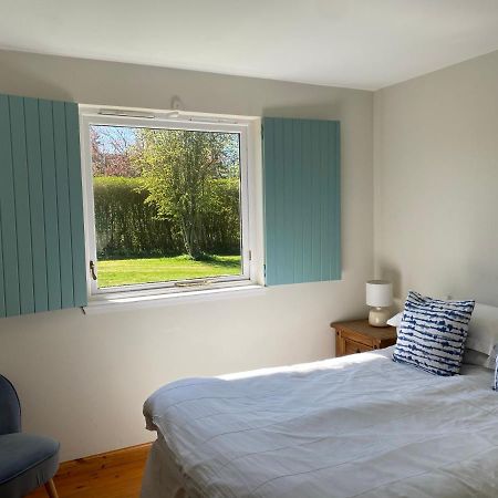 Lasswade Gorton House And Cottages מראה חיצוני תמונה
