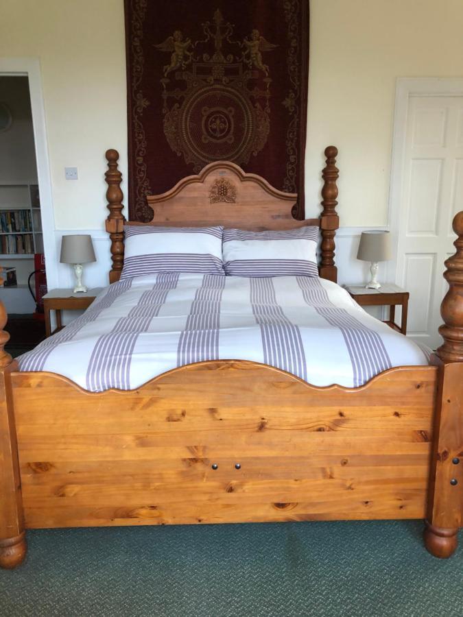 Lasswade Gorton House And Cottages מראה חיצוני תמונה