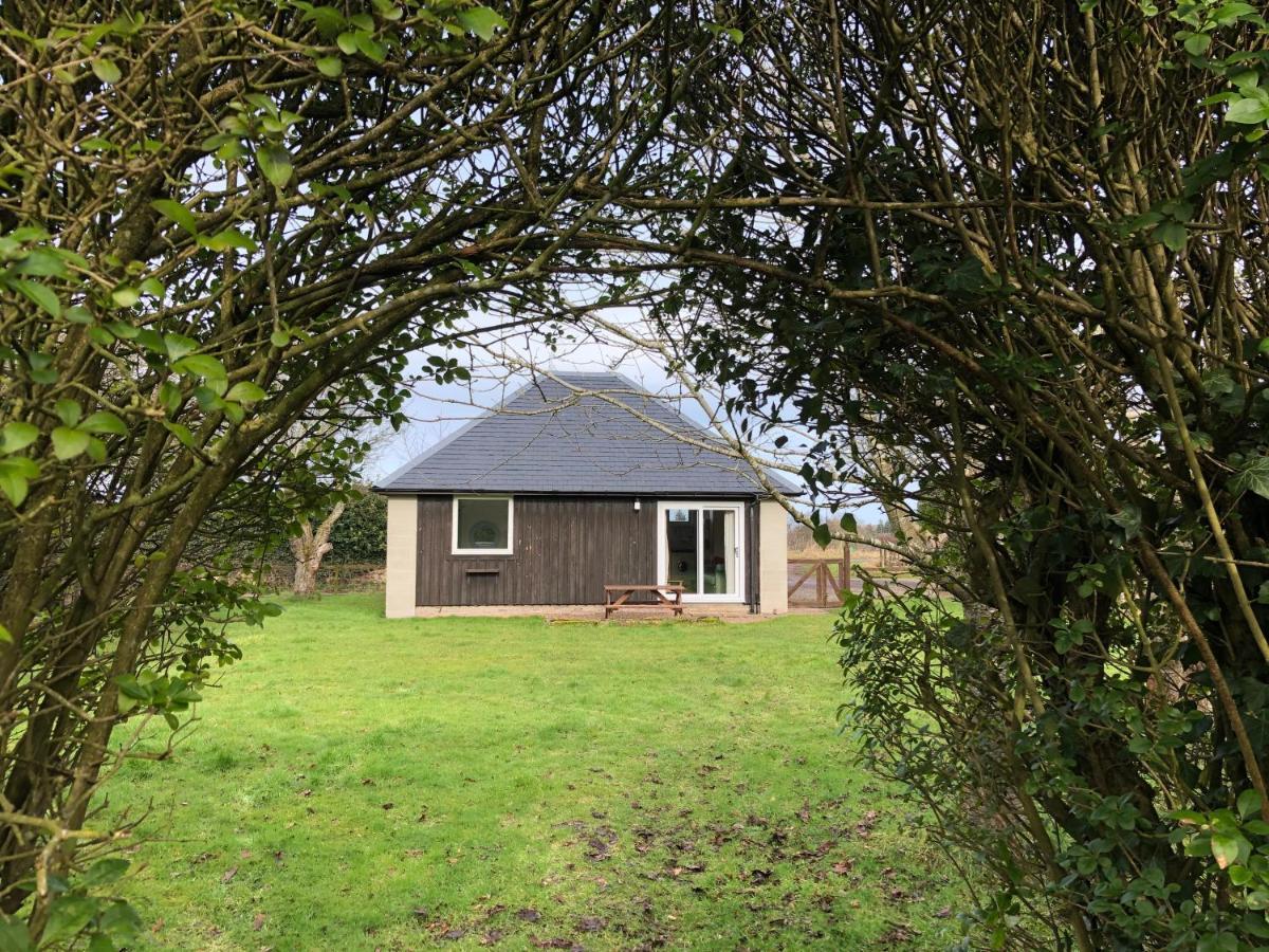 Lasswade Gorton House And Cottages מראה חיצוני תמונה