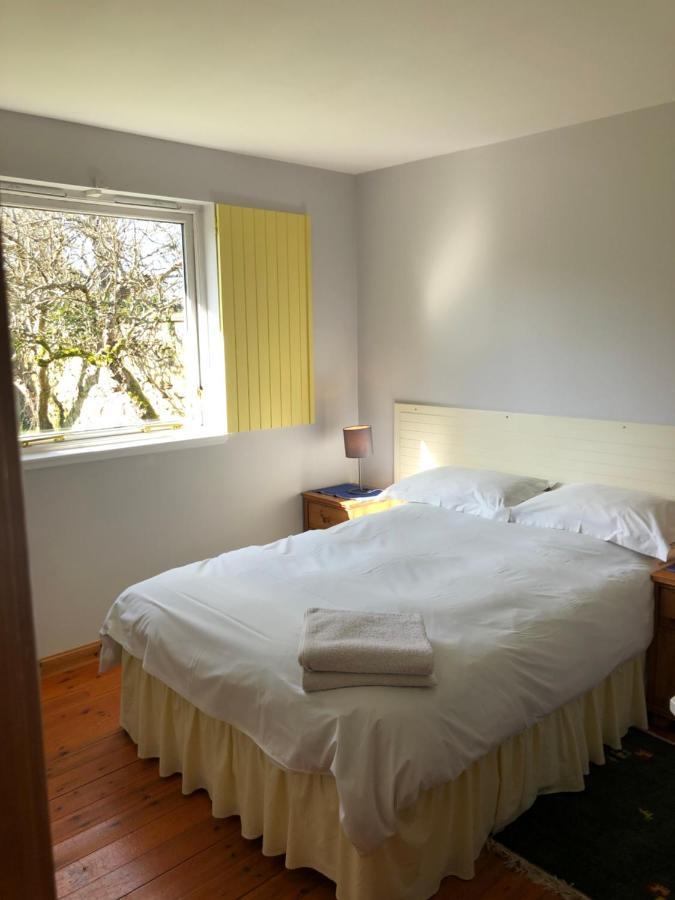 Lasswade Gorton House And Cottages מראה חיצוני תמונה