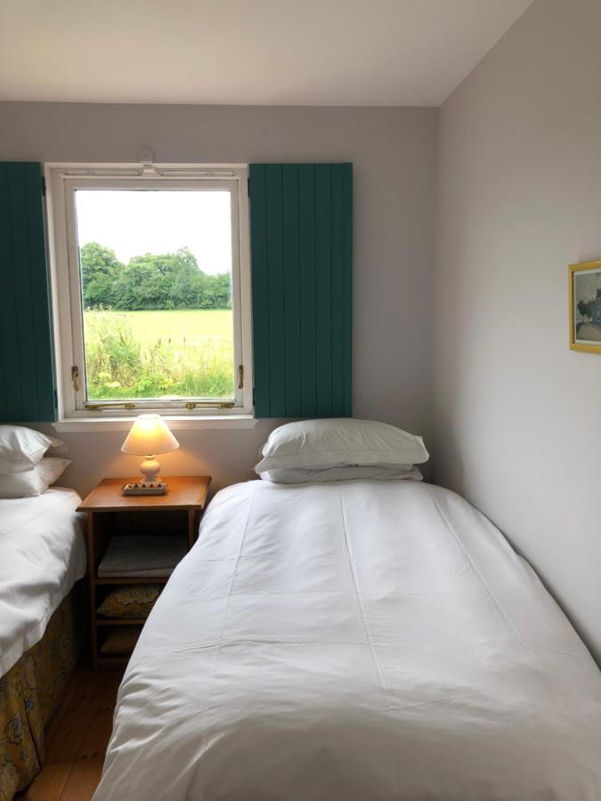 Lasswade Gorton House And Cottages מראה חיצוני תמונה