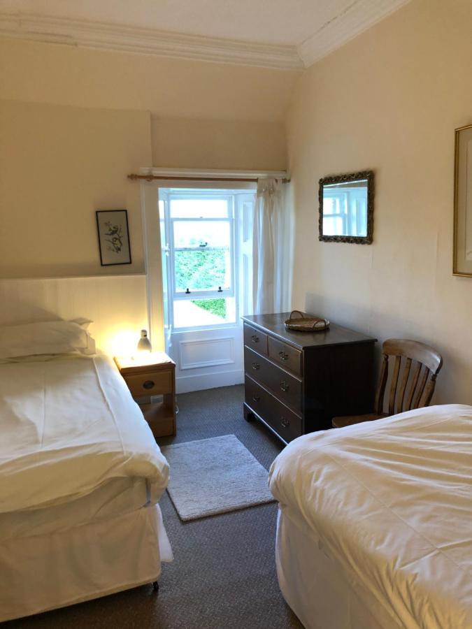 Lasswade Gorton House And Cottages מראה חיצוני תמונה