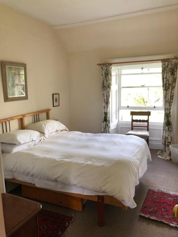 Lasswade Gorton House And Cottages מראה חיצוני תמונה