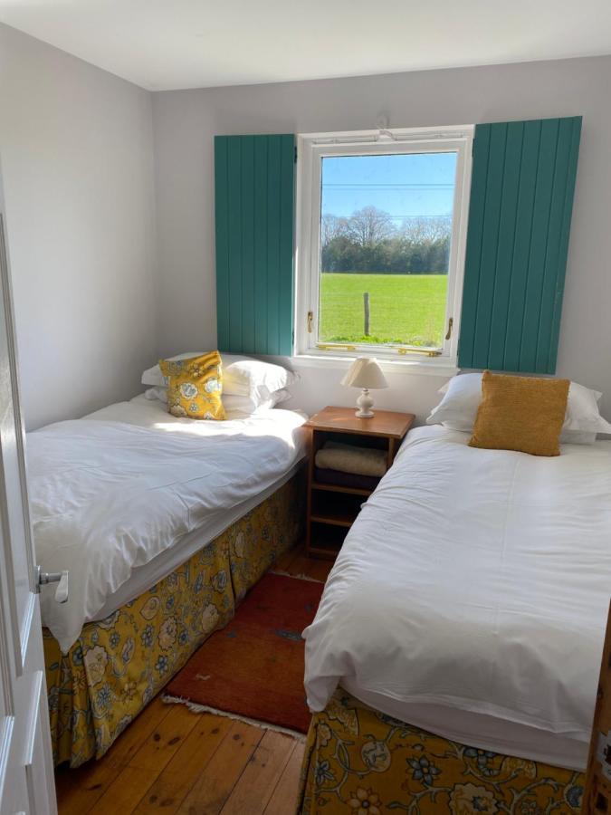 Lasswade Gorton House And Cottages מראה חיצוני תמונה