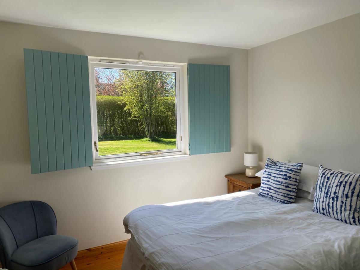 Lasswade Gorton House And Cottages מראה חיצוני תמונה