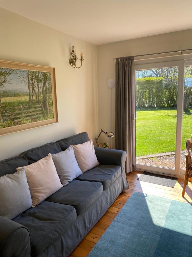 Lasswade Gorton House And Cottages מראה חיצוני תמונה